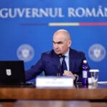 ilie-bolojan-contract-sri-digi-safe