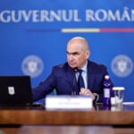 ilie-bolojan-contract-sri-digi-safe