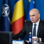 ilie-bolojan-nu-am-ce-sa-imi-reprosez.jpg