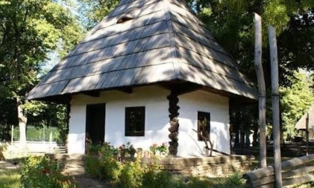 Tradiții de Sfinții Petru și Pavel: Patru zile de sărbătoare la Muzeul Satului