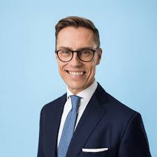 Președintele Finlandei: „Nu ar fi minunat să fie Canada al 28-lea stat al UE, în loc să devină al 51-lea stat al SUA?”