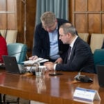 Impozitarea proprietăților la valoarea de piață