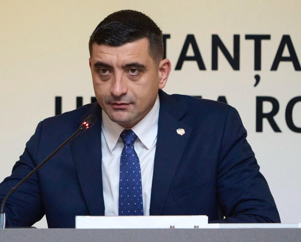 AUR schimbă procedura de insolvențe pentru firme. Premieră în România, proiectul a trecut de Senat