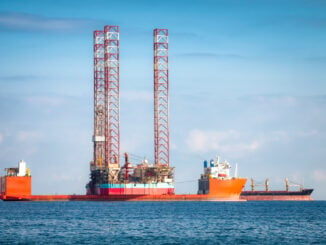 Companiile petroliere americane declară profituri uriașe, în contextul războiului din Iran. ExxonMobil, profituri duble față de același trimestru al anului trecut