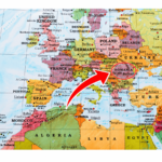 investitii-straine-romania-2025.jpg