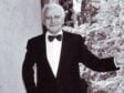 109 ani de la nașterea lui Ion Rațiu