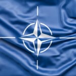 iran-acuza-romania-complicitate-mae.jpg
