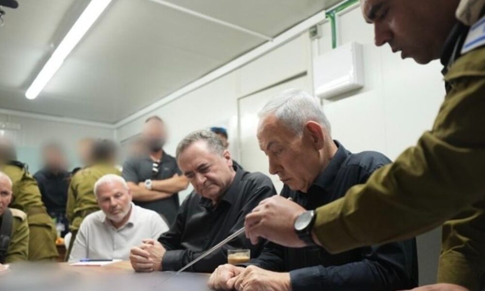 Ministrul israelian al Apărăii, despre atacurile din Liban: Nu va fi liniște