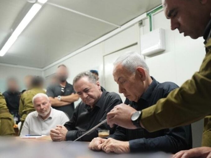Ministrul israelian al Apărăii, despre atacurile din Liban: Nu va fi liniște