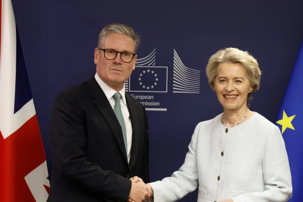 Băncile britanice cer să fie incluse în negocierile cu UE. Industria financiară vrea un nou acord după Brexit