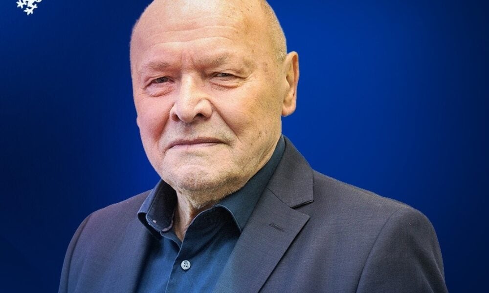 Dezamăgit de parcursul la Cupa Mondială, Mirosal Koubek, selecționerul Cehiei, a demisionat