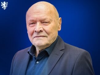 Dezamăgit de parcursul la Cupa Mondială, Mirosal Koubek, selecționerul Cehiei, a demisionat