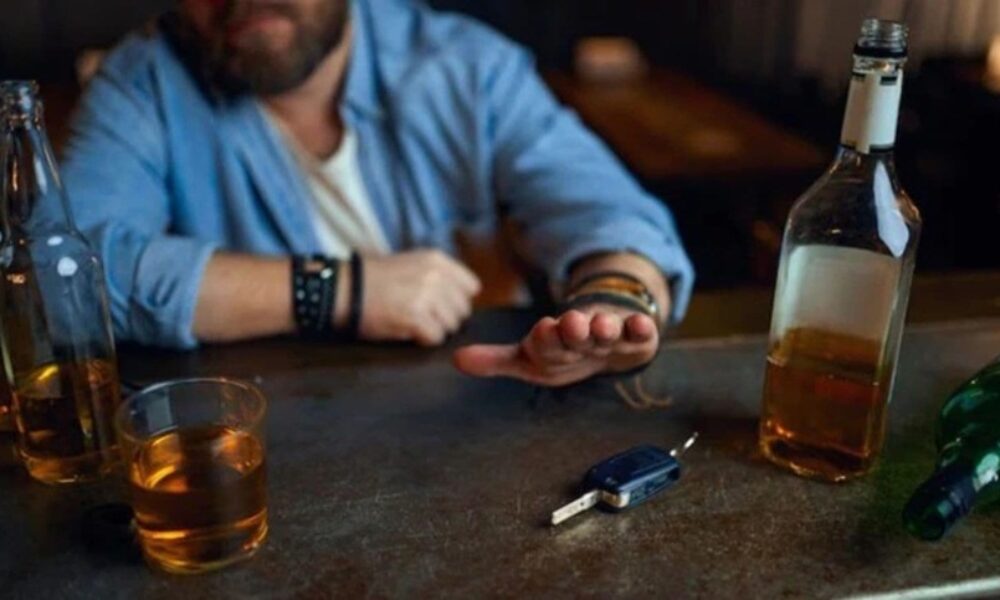 Cât alcool consumă românii? INSP lansează campania AUDIT 2026