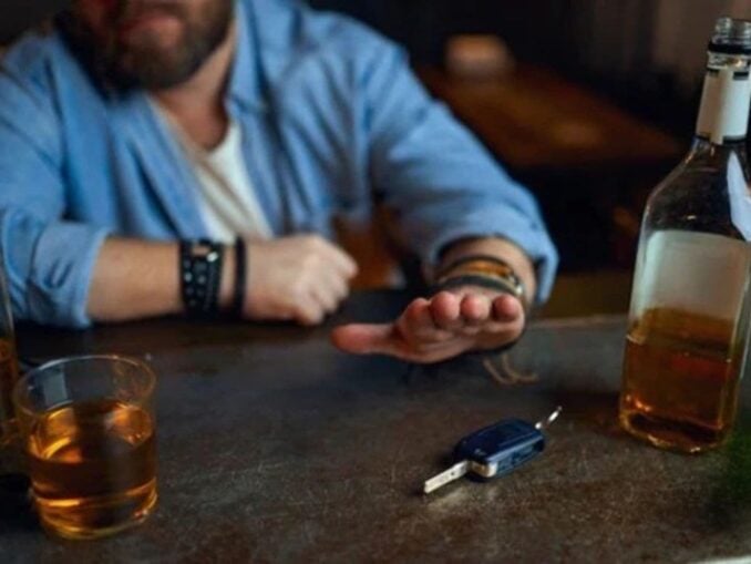 Cât alcool consumă românii? INSP lansează campania AUDIT 2026