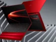 Ferrari si HP lanseaza un PC ultra-exclusiv de 5.599 de dolari