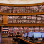 biblioteci, INS, muzee, cultură, cinematografe, România, biblioteci România