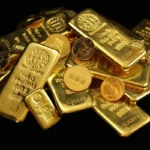 bănci centrale repatriere aur, aur, rezerve de aur, bănci centrale, World Gold Council, repatrierea aurului, geopolitică, inflație