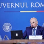 listare-bursa-romania-deducere-fiscala-50-la-suta