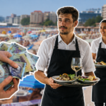 litoral-romania-deficit-personal-horeca.jpg