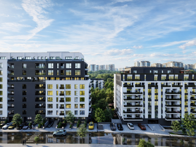 Povestea antreprenorului român care revine în țară cu investiții imobiliare de milioane de euro