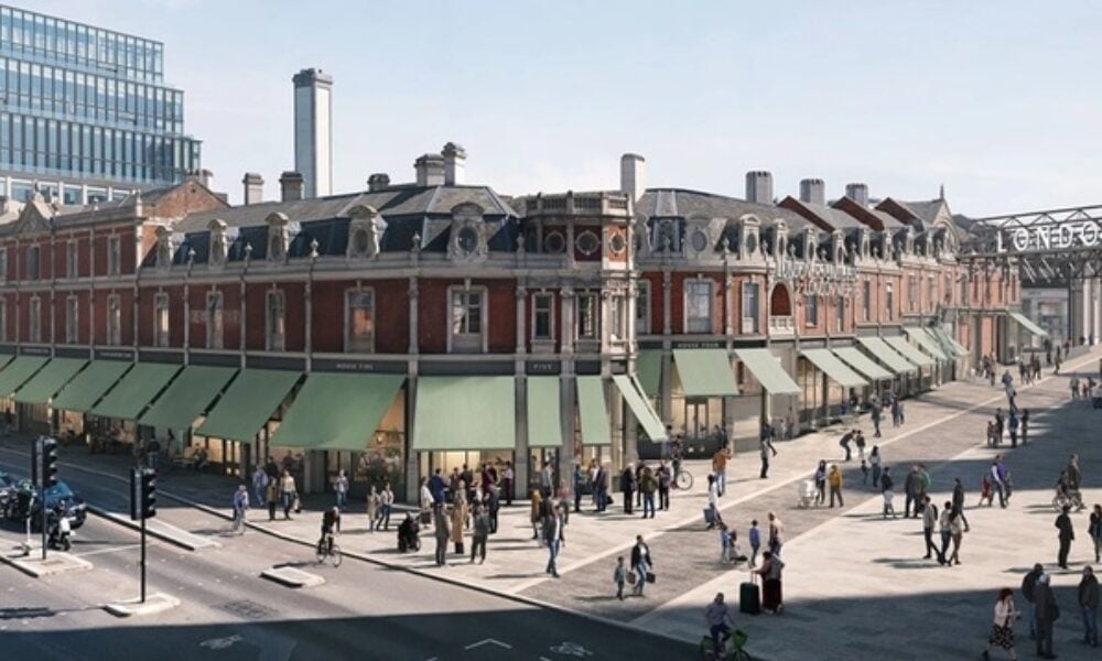 London Museum îşi va deschide porţile în noiembrie după ample lucrări de renovare