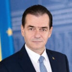 Ludovic Orban, PNL, USR, PSD, Sorin Grindeanu, Nicușor Dan, AUR, guvern minoritar, guvern PSD, criză politică, coaliție, Orban PNL USR