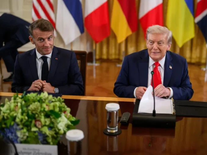 Presa americană critică concesiile făcute Iranului. Donald Trump răspunde dur criticilor privind acordul