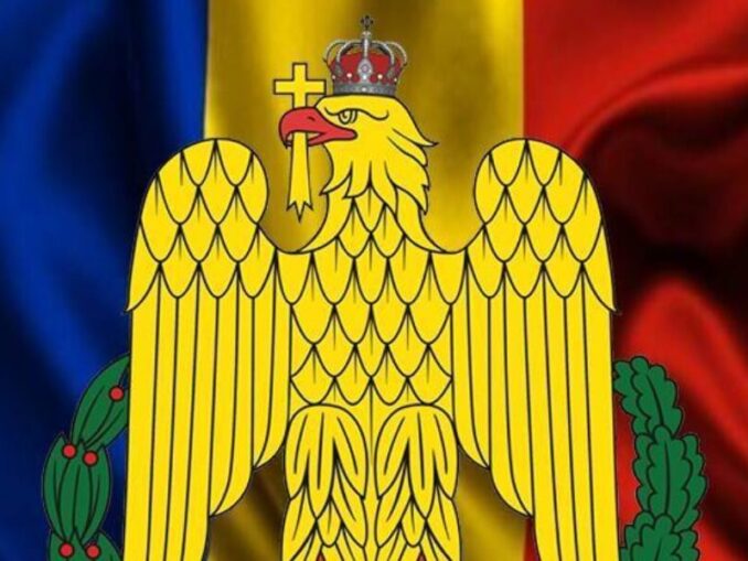 Sistemul american anti-dronă Merops a fost integrat oficial în apărarea antiaeriană a României