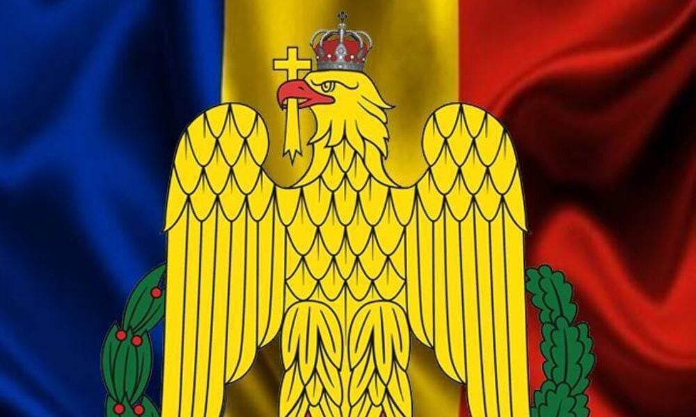 Sistemul american anti-dronă Merops a fost integrat oficial în apărarea antiaeriană a României