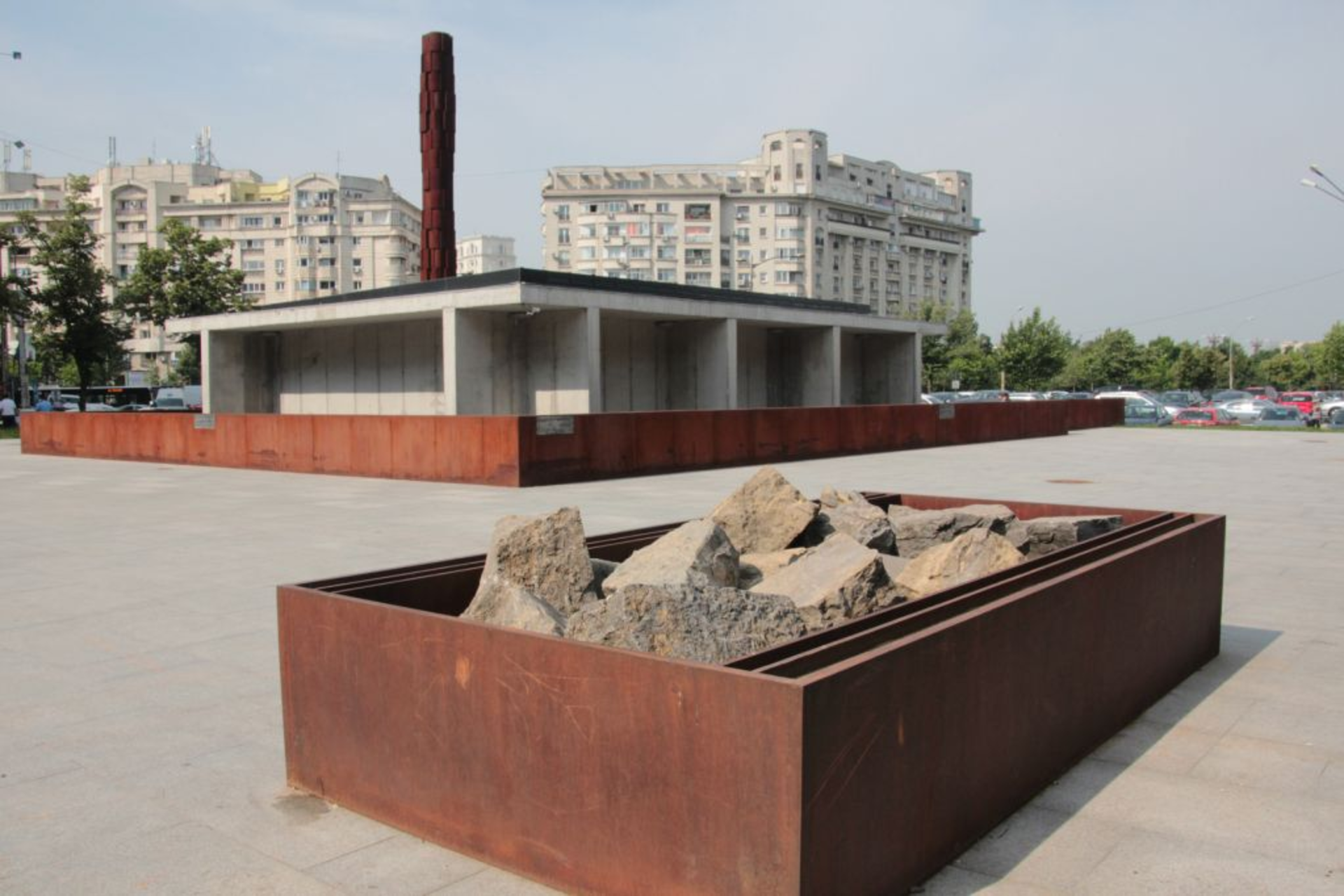 Scurtă istorie a comunității evreiești din România. De ce nu avem un „muzeu al Holocaustului”