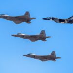 mig 29