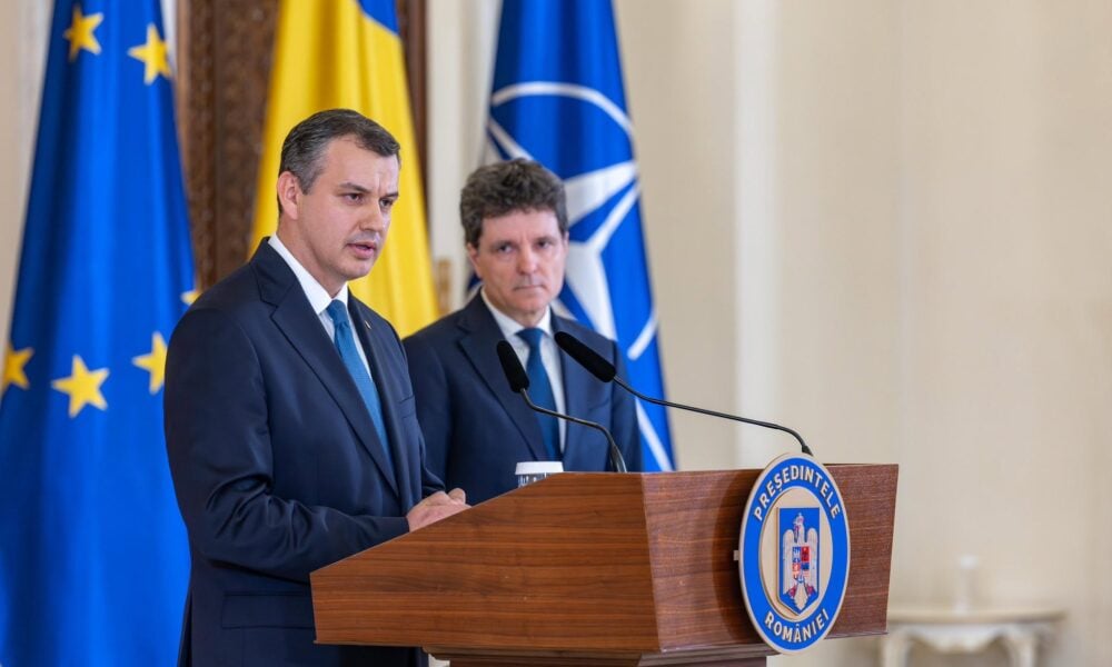 Vai de „responsabilitate” și de „fascism”