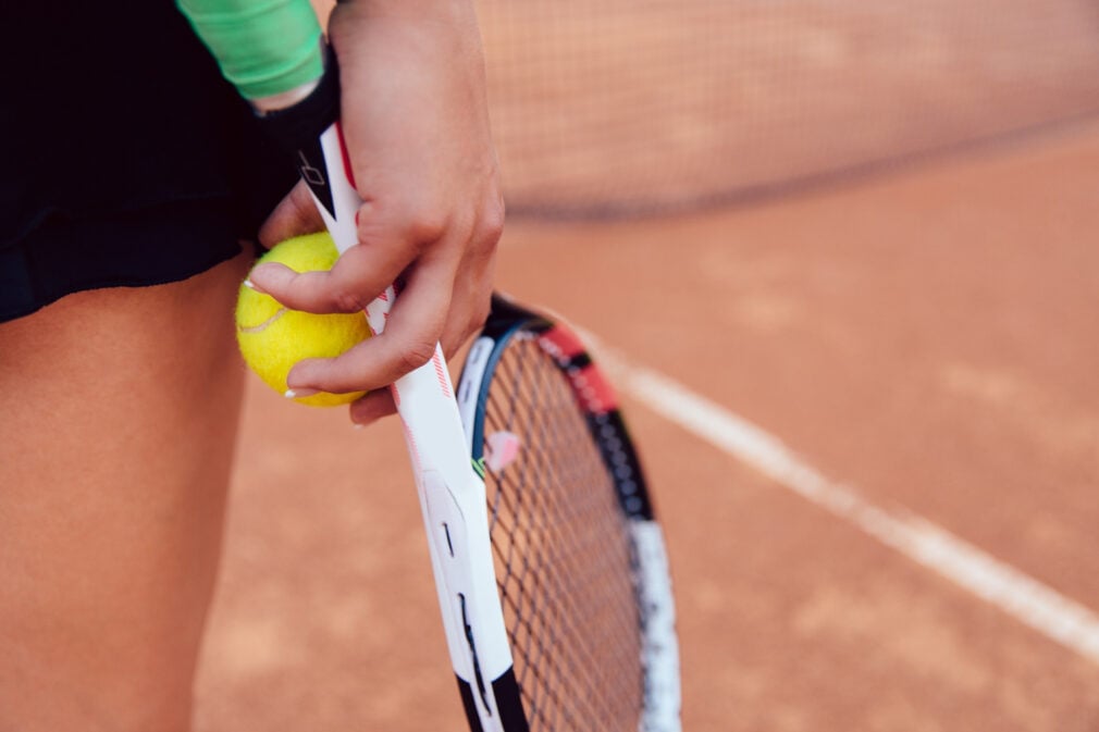 Mirra Andreeva scrie istorie la Roland Garros! La 19 ani, s-a calificat în prima finală de Grand Slam