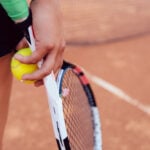 mirra-andreeva-finala-roland-garros-2026.jpg
