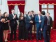 Ambasada Chinei la București atacă un deputat român, după ce acesta „a susținut independența Taiwanului”. Răspunsul dur al parlamentarului