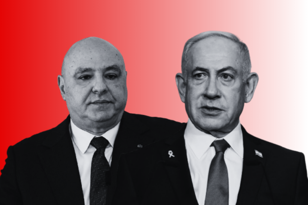 Hezbollah respinge noul armistițiu dintre Israel și Liban