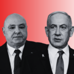 Hezbollah, Israel, Liban, armistițiu, încetare a focului, Naim Qassem, Donald Trump, Benjamin Netanyahu, Joseph Aoun, Israel Katz, SUA, Iran