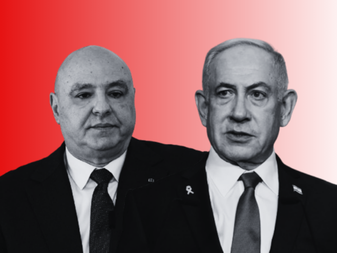 Hezbollah respinge noul armistițiu dintre Israel și Liban