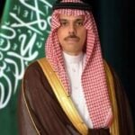 sursa foto Guvernul Regatului Arabiei Saudite
