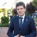 nicusor-dan-grindeanu