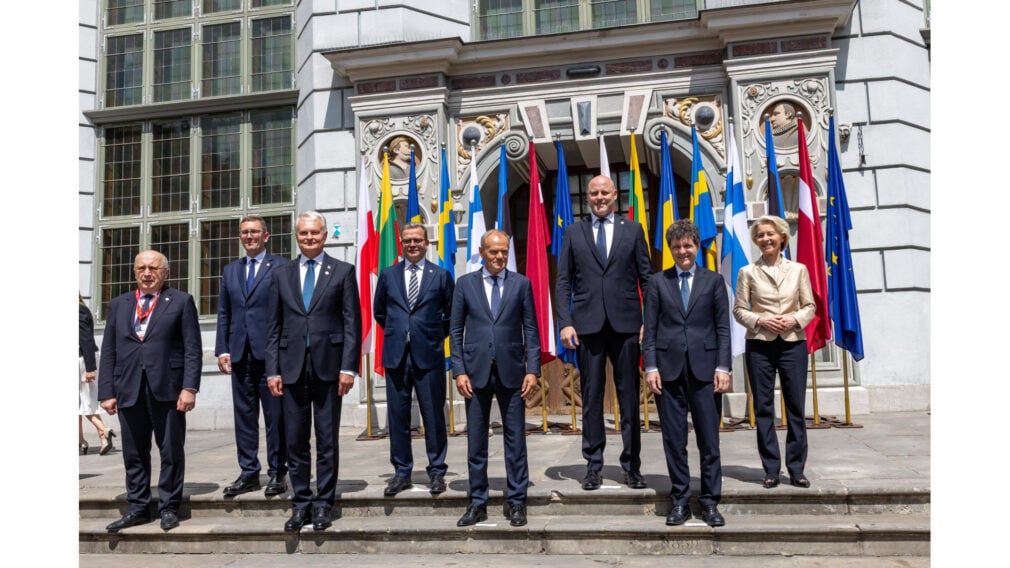 Doar 5 zile de la Nicușor Dan pentru formarea unui nou Guvern. România, prinsă între banii pentru PNRR și vacanța parlamentară