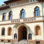 Opera Brașov, scandal Opera Brașov, Federația Sindicatelor din Instituții de Cultură
