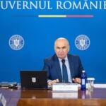 Hidro Prahova, Ilie Bolojan