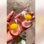 Ouăla false