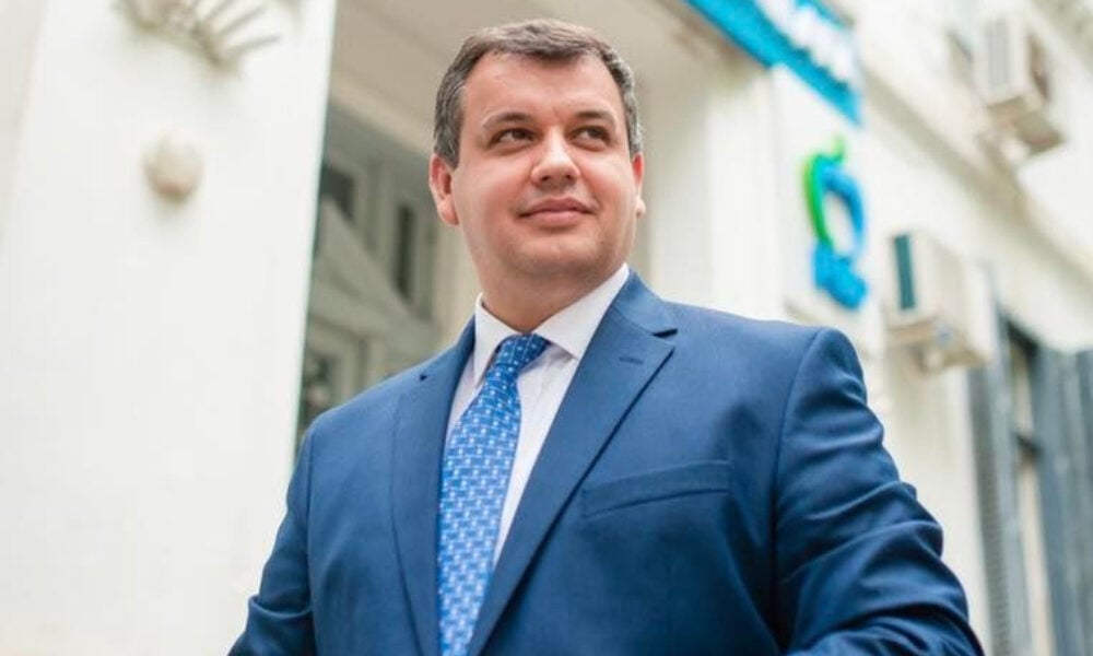 PNL reacționează la numirea lui Tomac. Liberalii refuză în continuare orice alianță cu PSD
