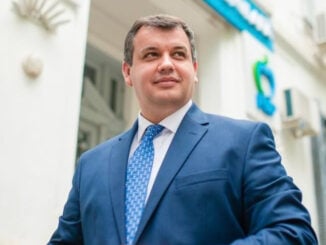 Ce program are Tomac marți și cu ce lideri de partide se vede