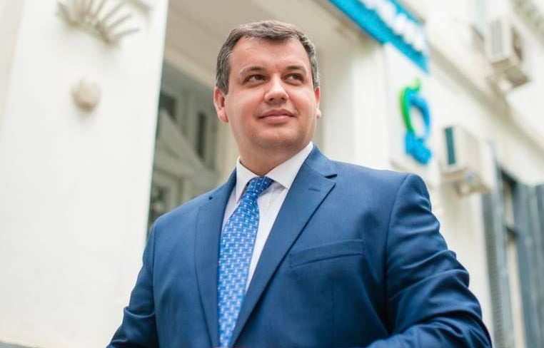 Ce program are Tomac mâine și cu ce lideri de part