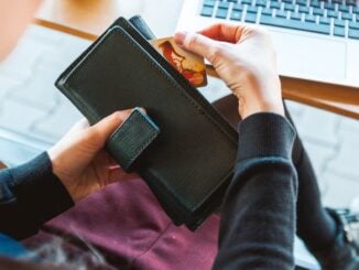 România introduce portofelul digital de identitate. Guvernul Bolojan s-a inspirat din modelul Germaniei