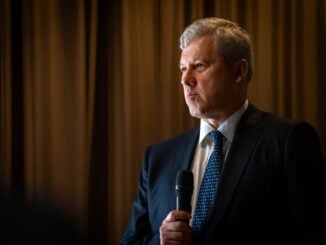 Predoiu susține că PNL a pierdut electorat din cauza „politicilor adoptate”: „Regret dacă voi stârni din nou nemulțumirea unor colegi”