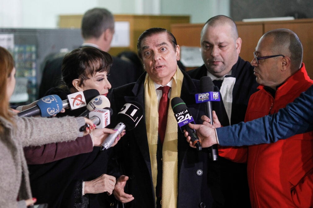 Prințul Paul de România, nouă încercare dramatică de a bloca extrădarea. Avocatul său: Va părăsi Franța pe targă și se va întoarce în sicriu